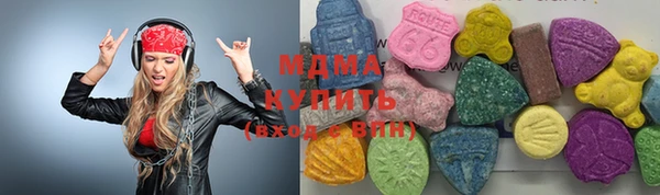 индика Волоколамск
