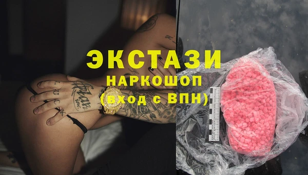 индика Волоколамск